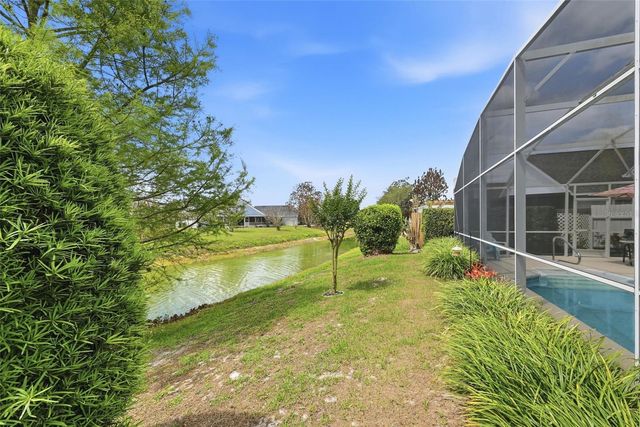 8412 FORT THOMAS WAY, Orlando, FL 32822