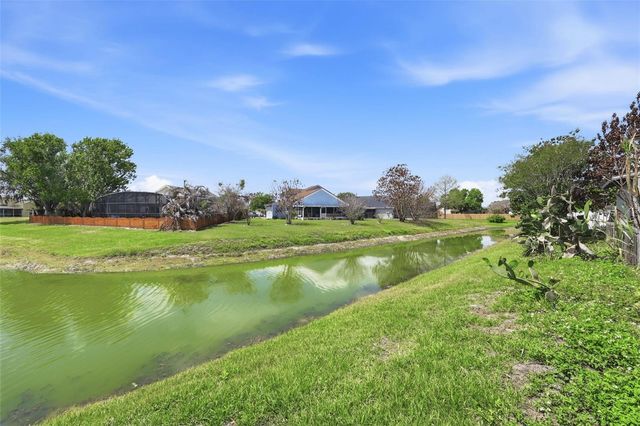 8412 FORT THOMAS WAY, Orlando, FL 32822