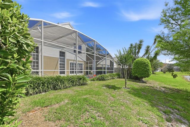 8412 FORT THOMAS WAY, Orlando, FL 32822