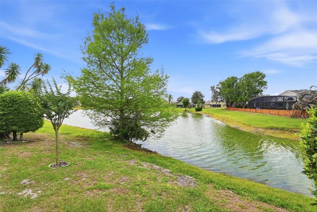 8412 FORT THOMAS WAY, Orlando, FL 32822