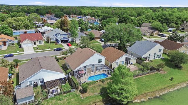 8412 FORT THOMAS WAY, Orlando, FL 32822