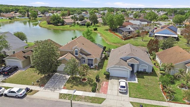 8412 FORT THOMAS WAY, Orlando, FL 32822