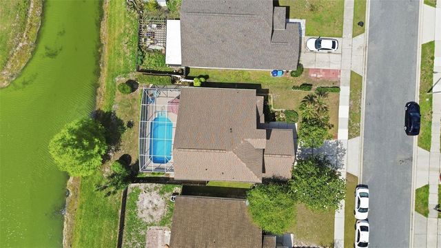 8412 FORT THOMAS WAY, Orlando, FL 32822
