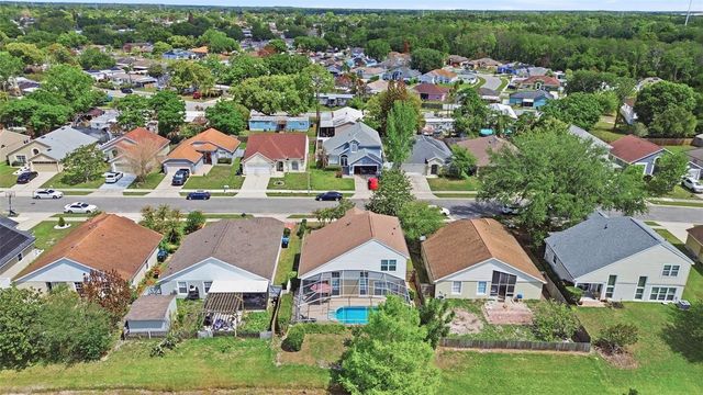 8412 FORT THOMAS WAY, Orlando, FL 32822