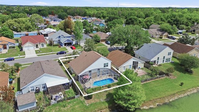 8412 FORT THOMAS WAY, Orlando, FL 32822