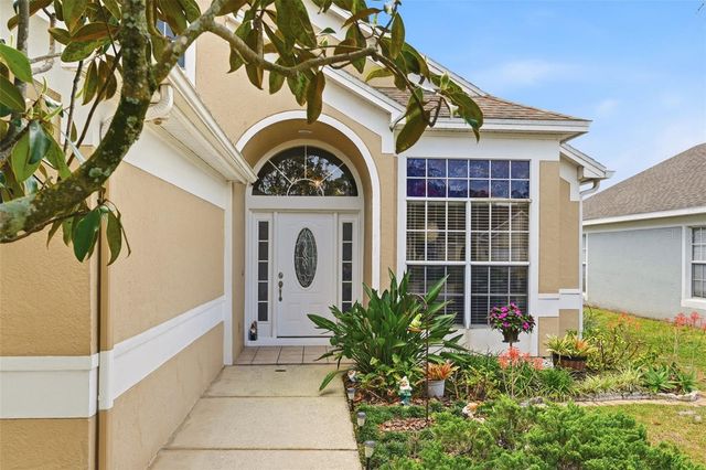 8412 FORT THOMAS WAY, Orlando, FL 32822