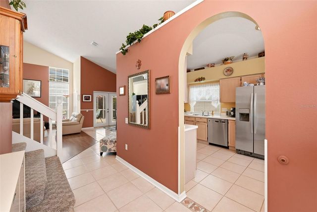 8412 FORT THOMAS WAY, Orlando, FL 32822