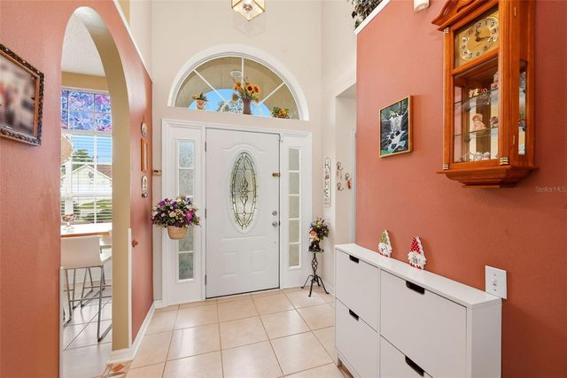 8412 FORT THOMAS WAY, Orlando, FL 32822