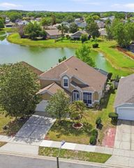 8412 FORT THOMAS WAY, Orlando, FL 32822