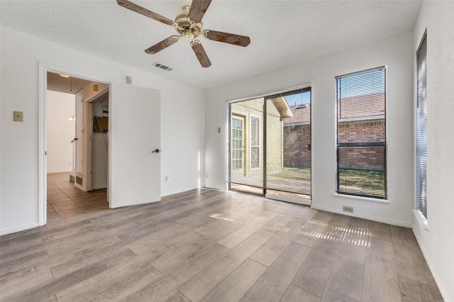 2002 Verlaine Drive, Carrollton, TX 75007