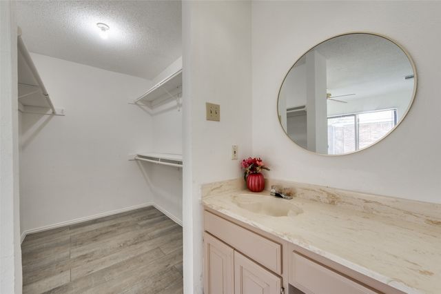 2002 Verlaine Drive, Carrollton, TX 75007