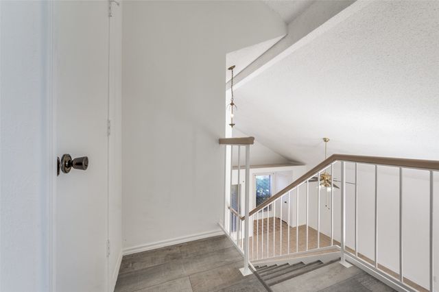 2002 Verlaine Drive, Carrollton, TX 75007