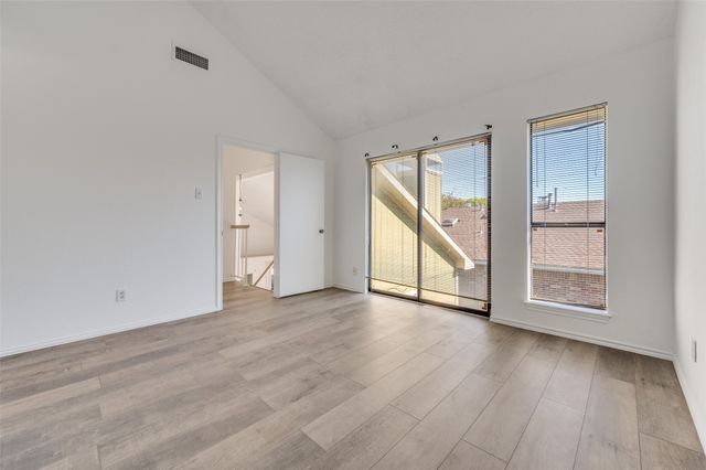 2002 Verlaine Drive, Carrollton, TX 75007