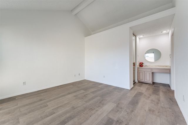 2002 Verlaine Drive, Carrollton, TX 75007