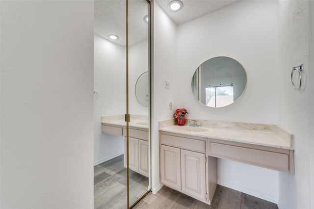 2002 Verlaine Drive, Carrollton, TX 75007