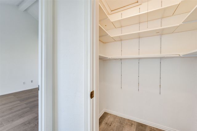 2002 Verlaine Drive, Carrollton, TX 75007