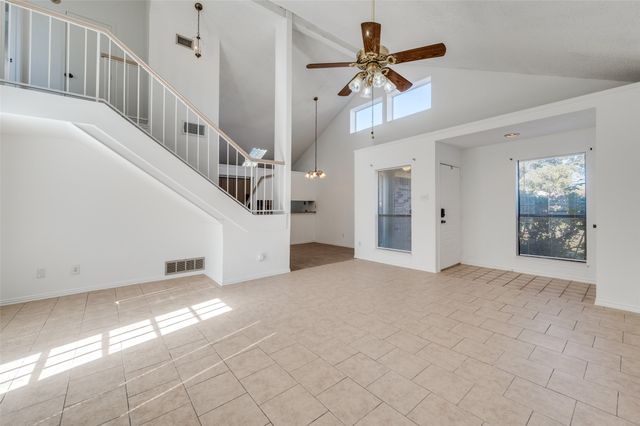 2002 Verlaine Drive, Carrollton, TX 75007