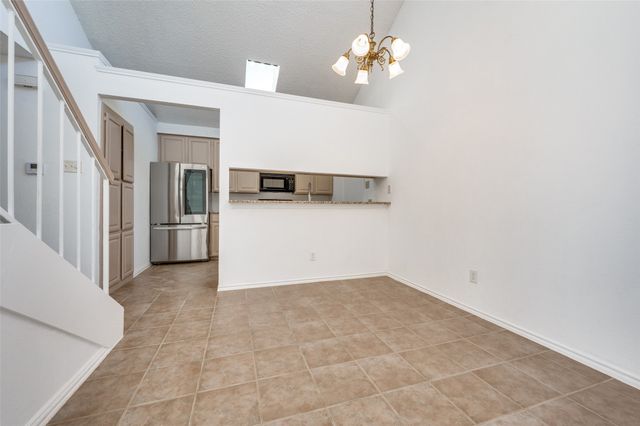 2002 Verlaine Drive, Carrollton, TX 75007