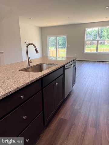 7742 HARLOW CIR, Spotsylvania, VA 22551