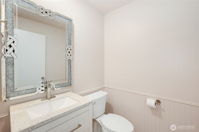 2940 Kennewick Place NE, Renton, WA 98056