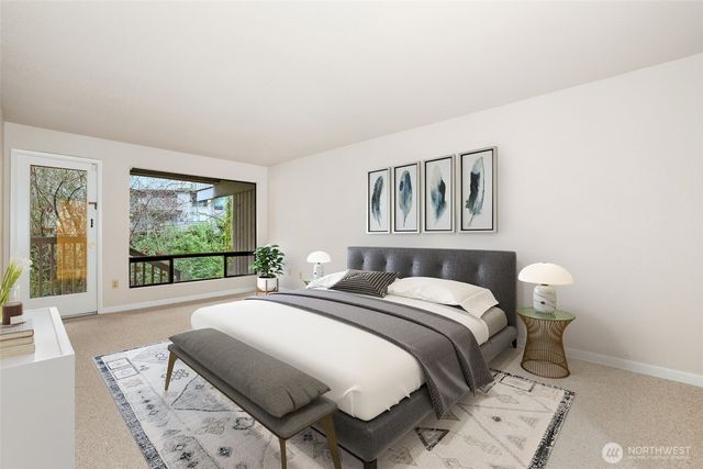 2940 Kennewick Place NE, Renton, WA 98056