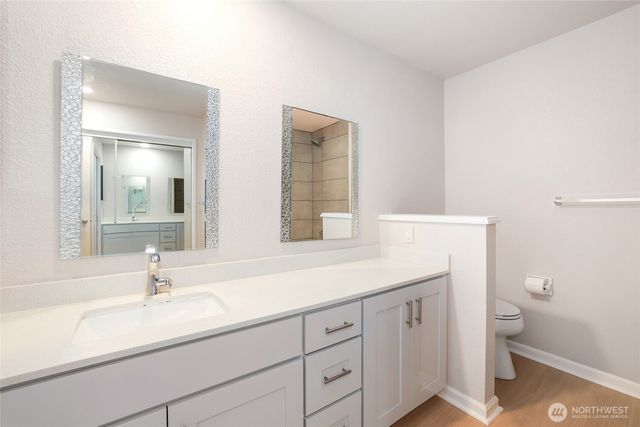 2940 Kennewick Place NE, Renton, WA 98056