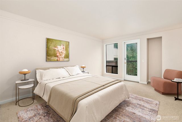 2940 Kennewick Place NE, Renton, WA 98056