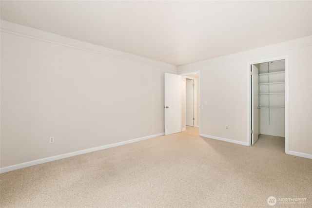 2940 Kennewick Place NE, Renton, WA 98056