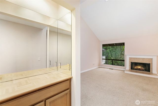 2940 Kennewick Place NE, Renton, WA 98056