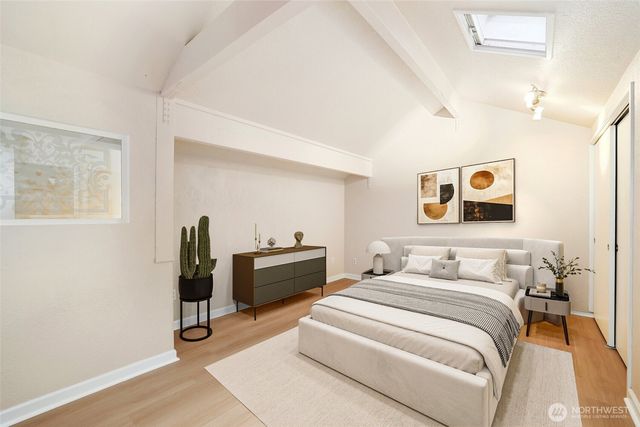 2940 Kennewick Place NE, Renton, WA 98056