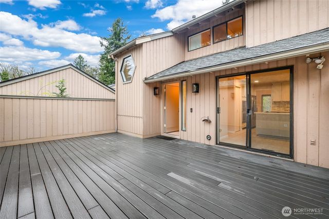 2940 Kennewick Place NE, Renton, WA 98056