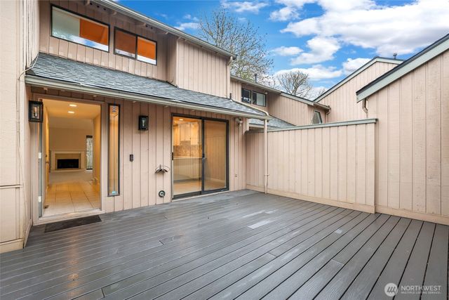 2940 Kennewick Place NE, Renton, WA 98056