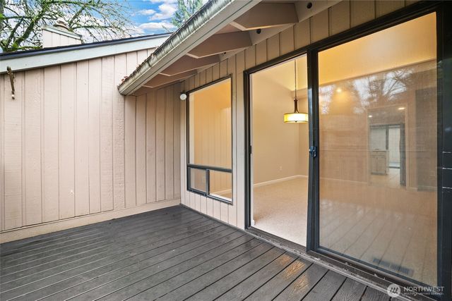 2940 Kennewick Place NE, Renton, WA 98056