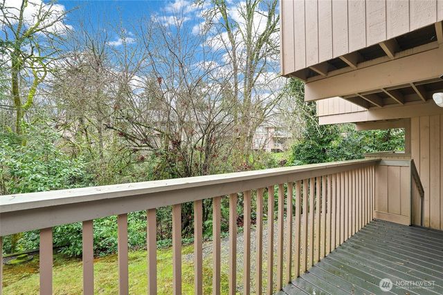 2940 Kennewick Place NE, Renton, WA 98056