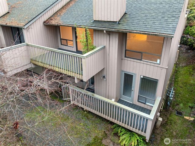 2940 Kennewick Place NE, Renton, WA 98056