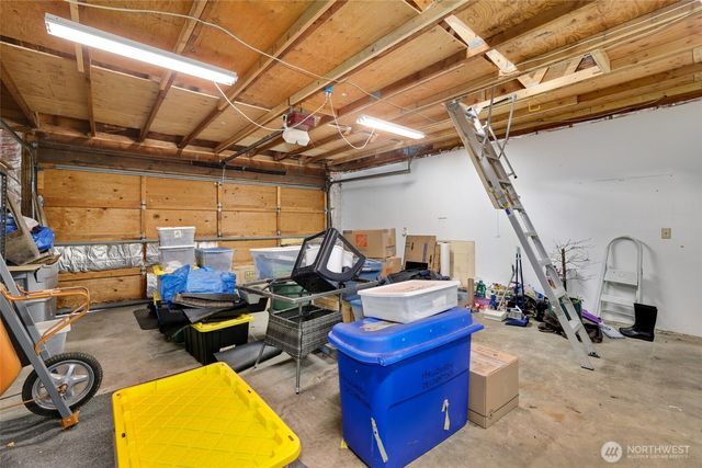 2940 Kennewick Place NE, Renton, WA 98056