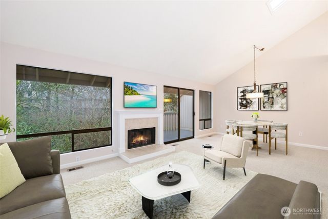 2940 Kennewick Place NE, Renton, WA 98056