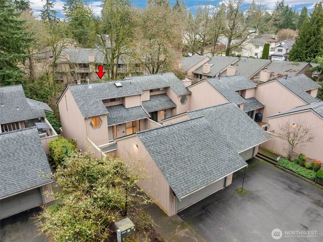 2940 Kennewick Place NE, Renton, WA 98056