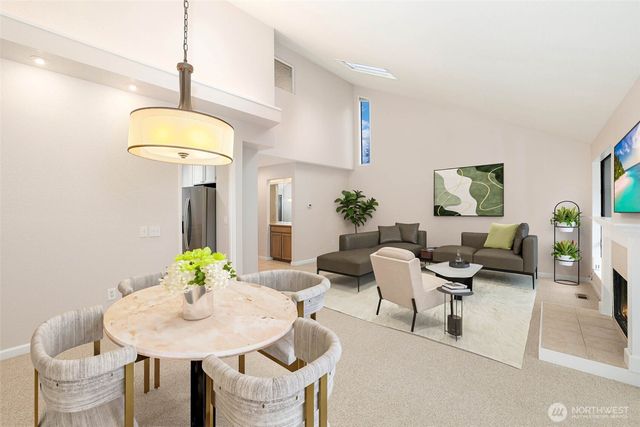 2940 Kennewick Place NE, Renton, WA 98056