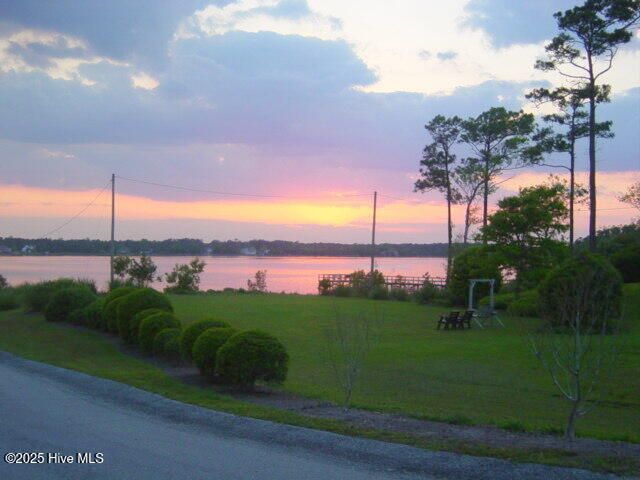 554 Captains Court SE, Bolivia, NC 28422