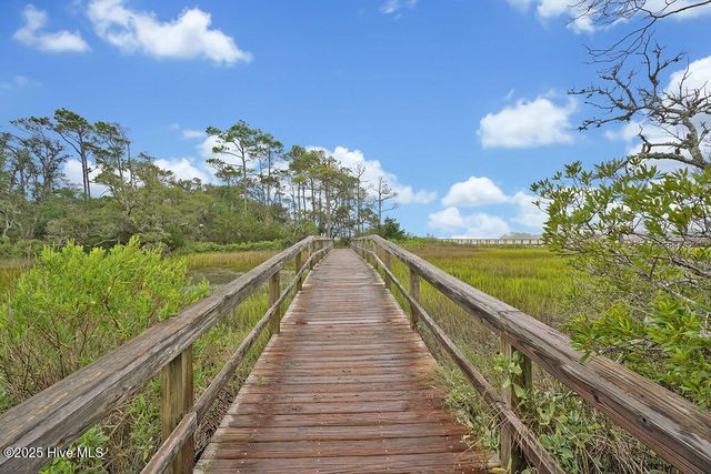 554 Captains Court SE, Bolivia, NC 28422