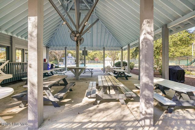 554 Captains Court SE, Bolivia, NC 28422