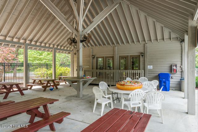 554 Captains Court SE, Bolivia, NC 28422