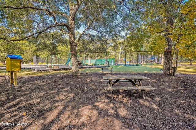 554 Captains Court SE, Bolivia, NC 28422