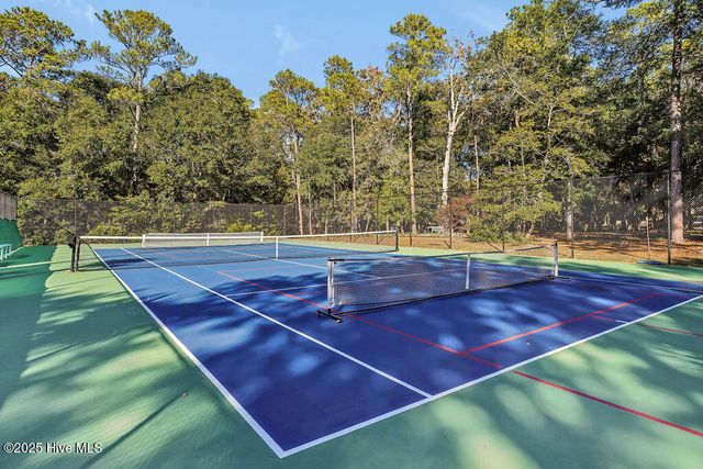 554 Captains Court SE, Bolivia, NC 28422