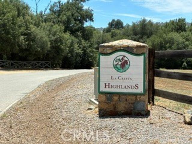 18 Calle Bandido, Murrieta, CA 92562