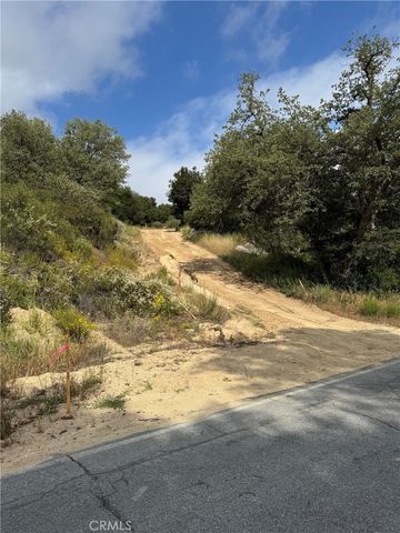 18 Calle Bandido, Murrieta, CA 92562