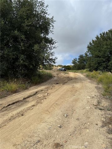 18 Calle Bandido, Murrieta, CA 92562