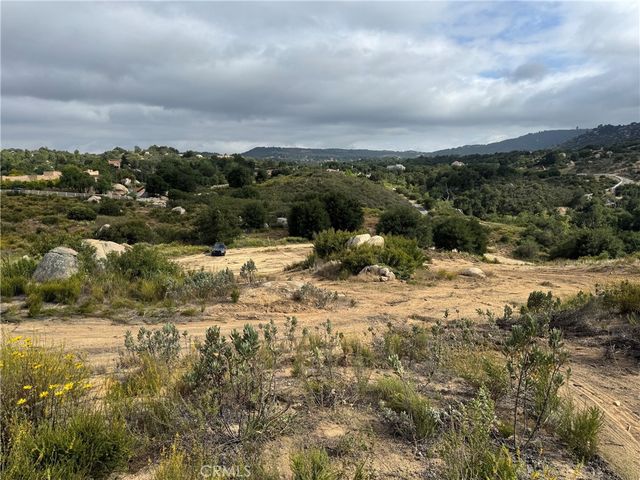 18 Calle Bandido, Murrieta, CA 92562