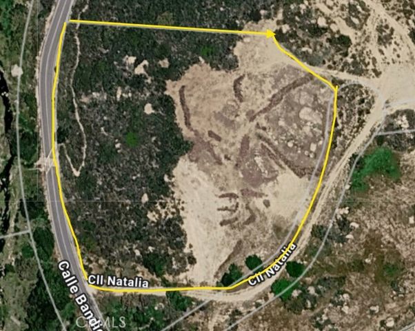 18 Calle Bandido, Murrieta, CA 92562